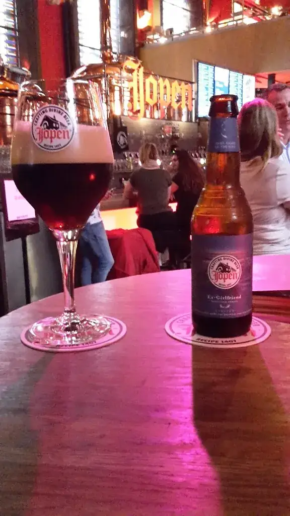 Menu_Jopen_Haarlem_image_8