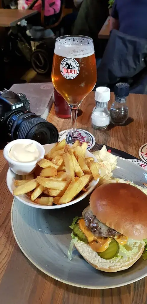 Menu_Jopen_Haarlem_image_9