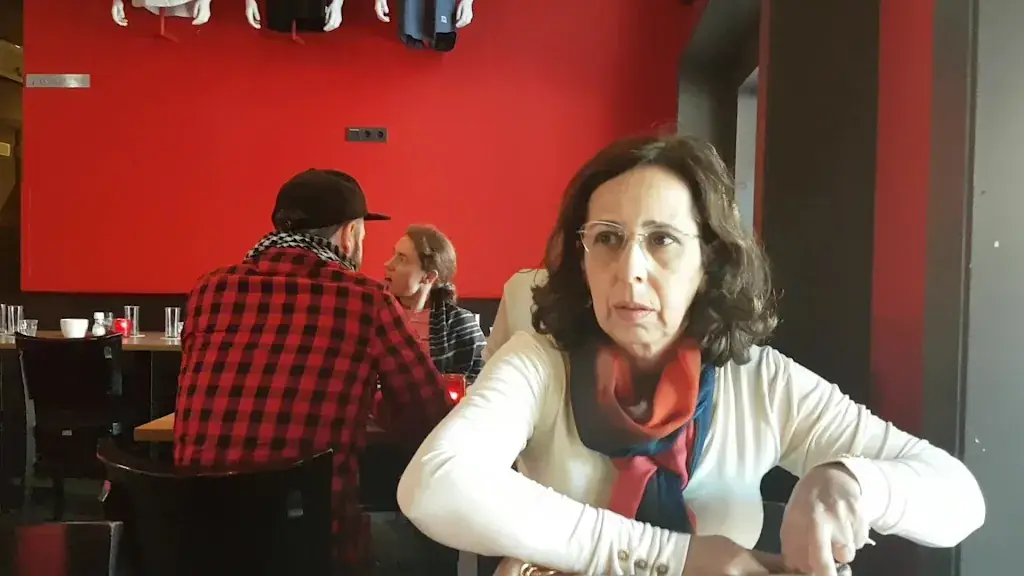 Jopen_Haarlem_slider_image_2