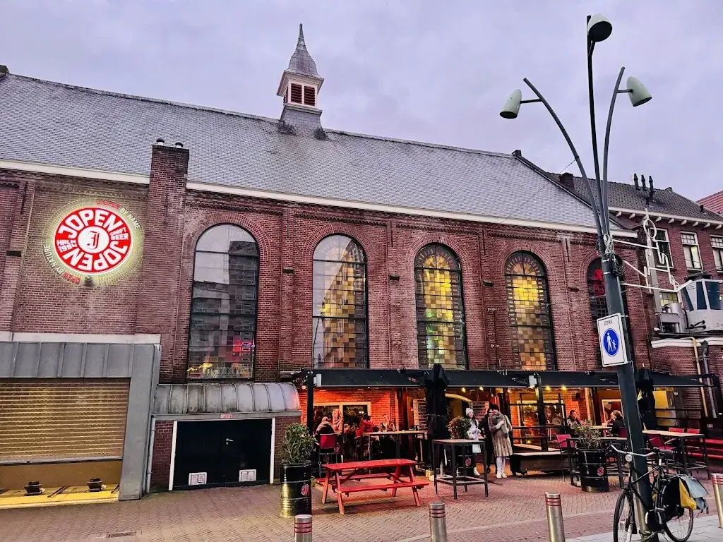 Jopen_Haarlem_slider_image_3