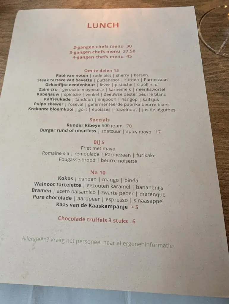 Menu_Brick_Haarlem_image_1