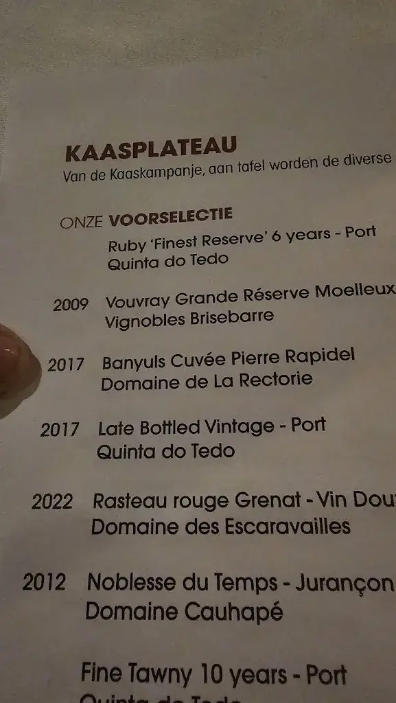 Menu_Brick_Haarlem_image_2