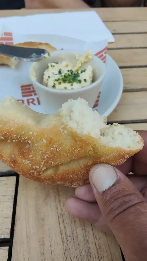 Menu_Brick_Haarlem_image_5