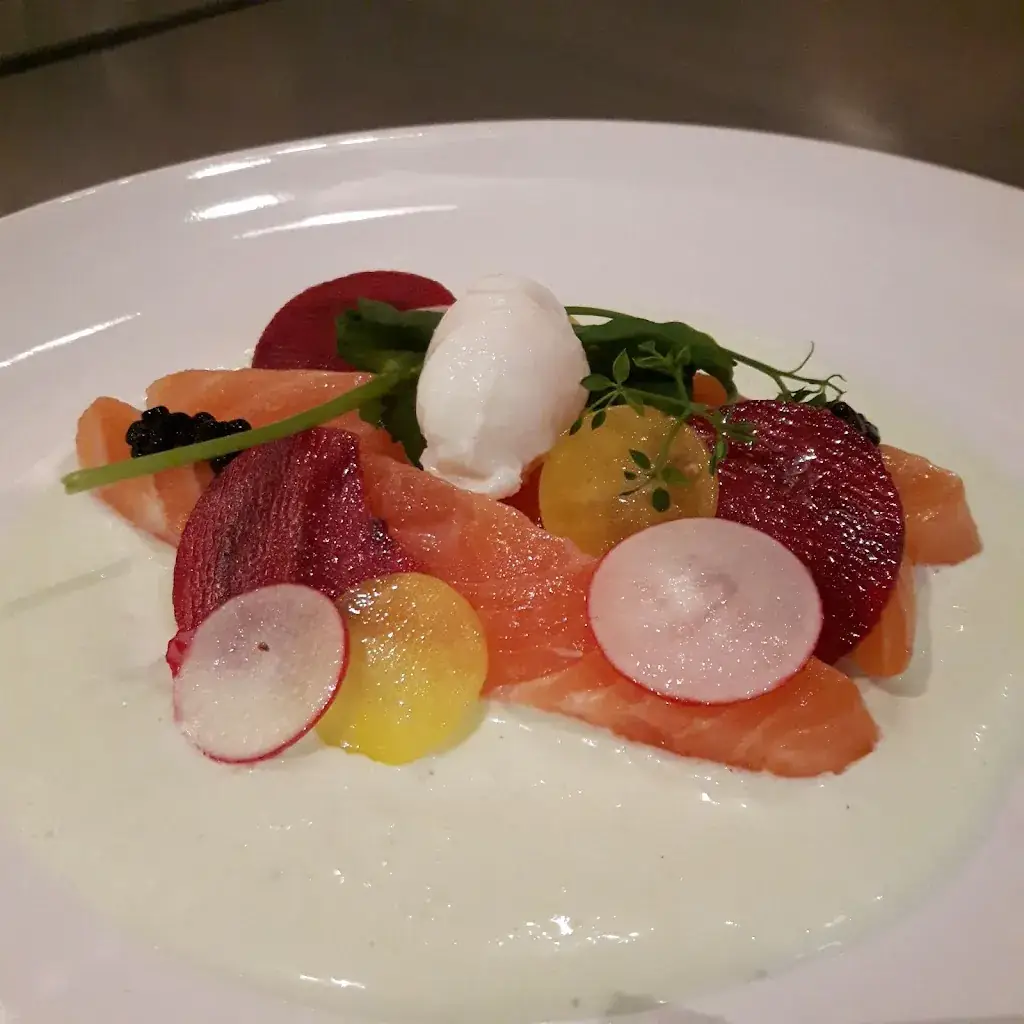 Menu_Brick_Haarlem_image_6