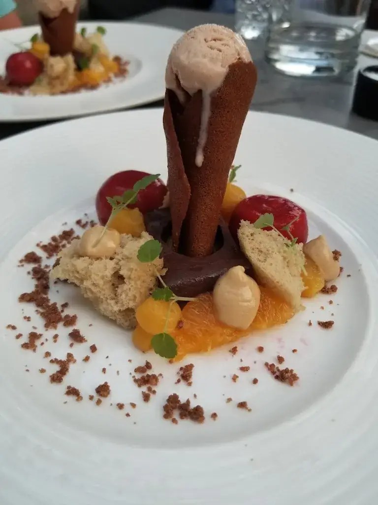 Menu_Brick_Haarlem_image_7