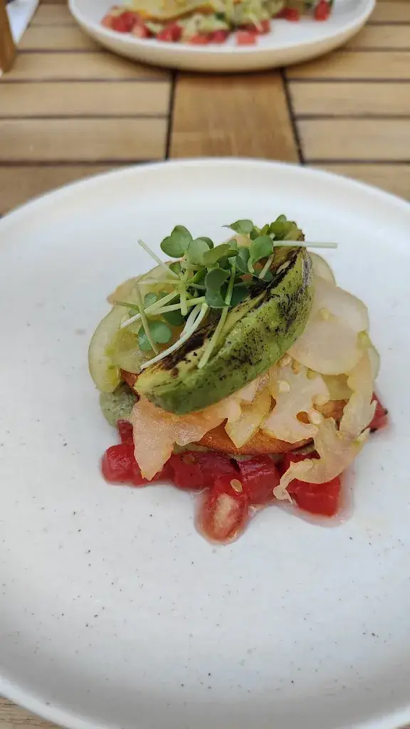 Menu_Brick_Haarlem_image_8