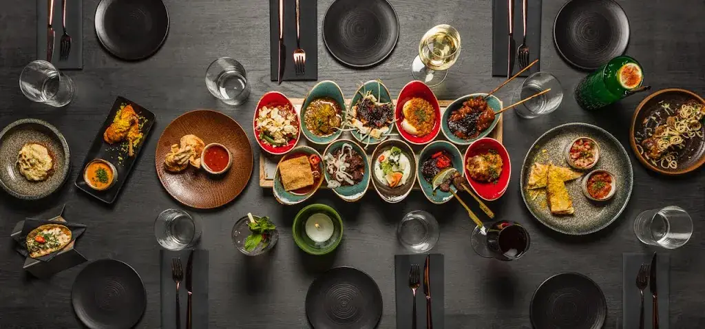 Bistrobar Indonesia_Haarlem_slider_image_3