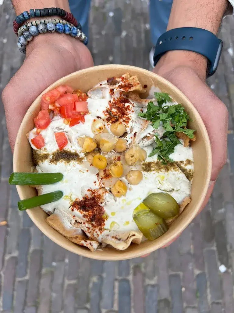 Menu_Syriously_Haarlem_image_2