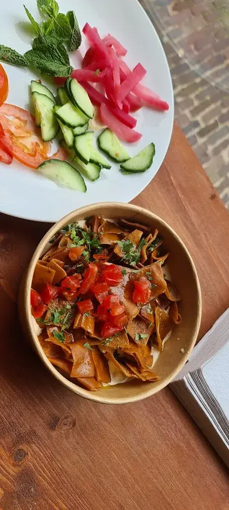 Menu_Syriously_Haarlem_image_3