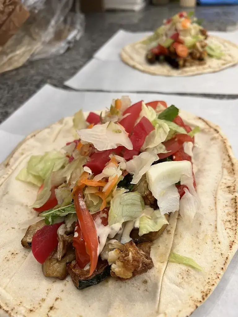 Menu_Syriously_Haarlem_image_4