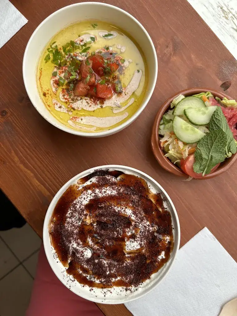 Menu_Syriously_Haarlem_image_5