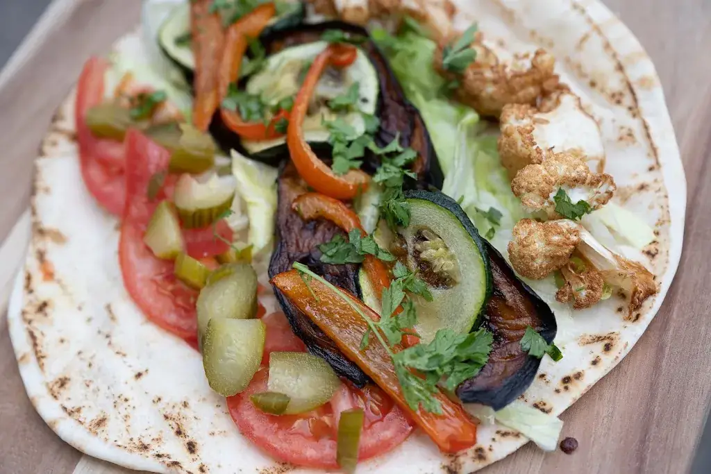 Menu_Syriously_Haarlem_image_6