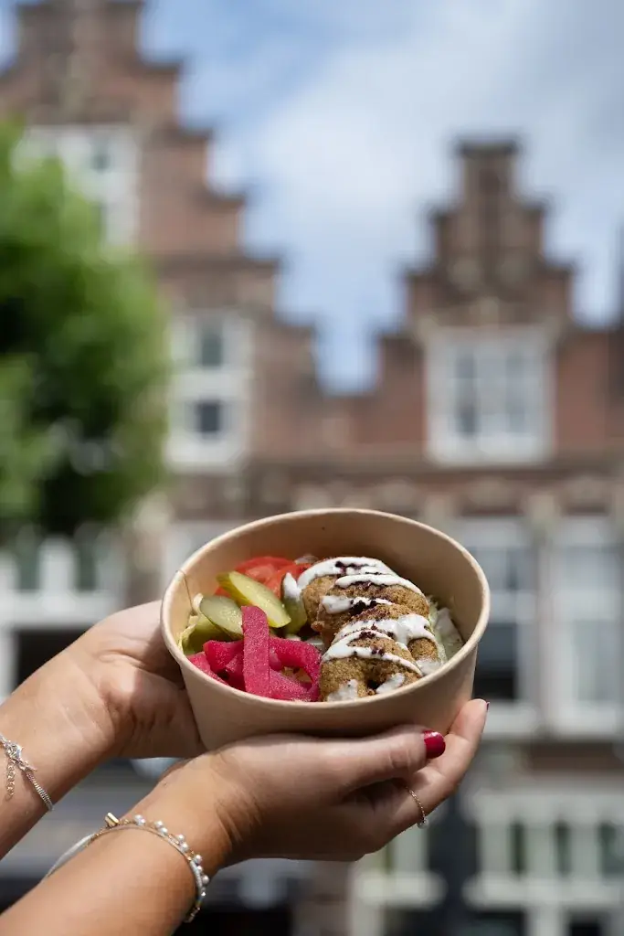 Menu_Syriously_Haarlem_image_7