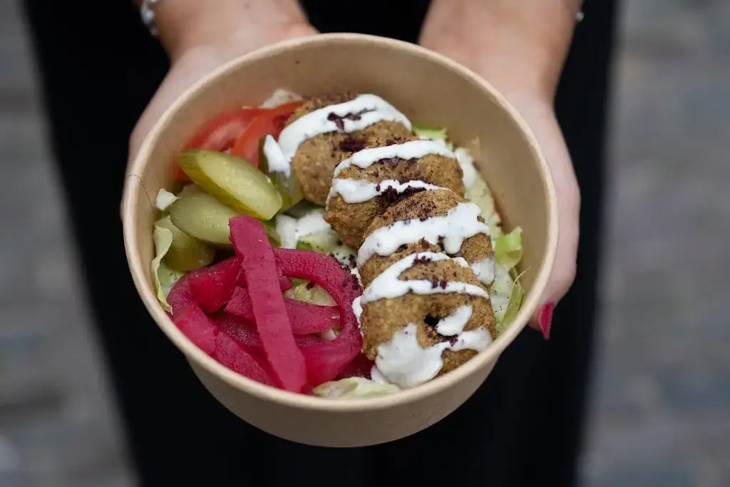 Menu_Syriously_Haarlem_image_8