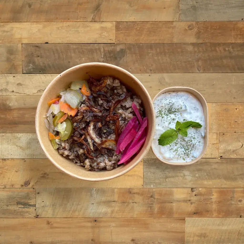 Menu_Syriously_Haarlem_image_9