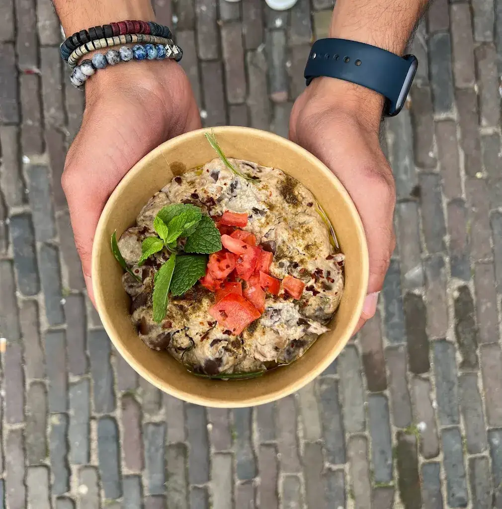 Syriously_Haarlem_slider_image_3