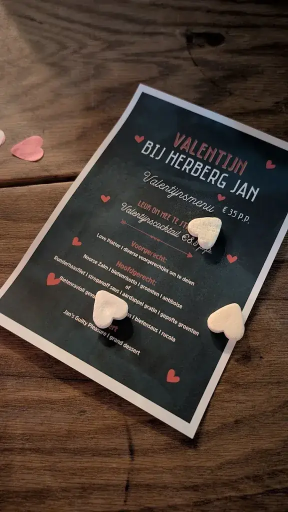 Menu_Restaurant Herberg Jan_Heiloo_image_3
