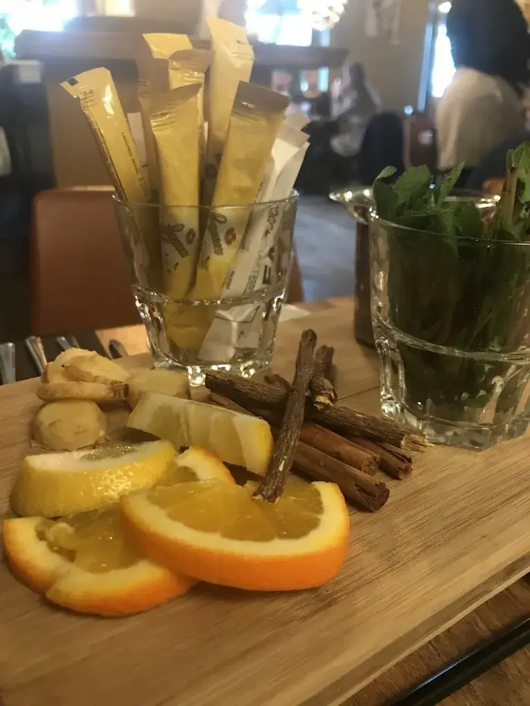 Menu_Restaurant Herberg Jan_Heiloo_image_5