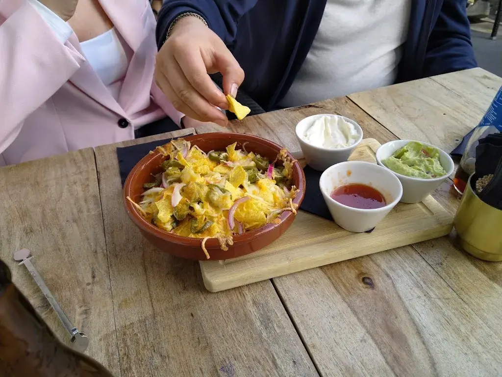 Menu_Restaurant Herberg Jan_Heiloo_image_6