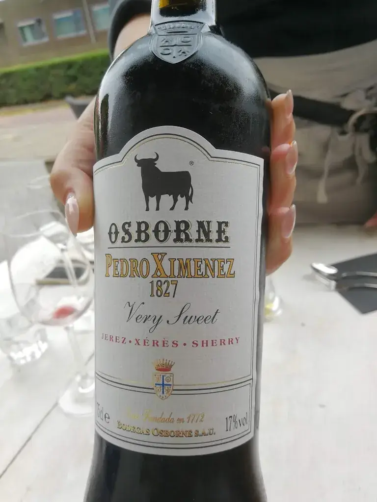 Menu_Restaurant Herberg Jan_Heiloo_image_7