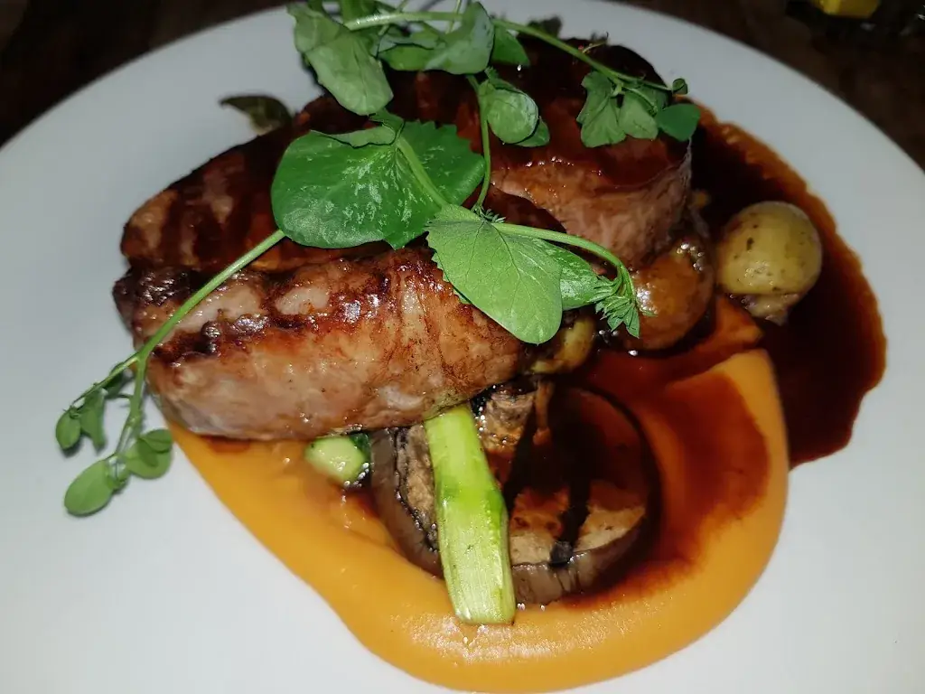 Menu_Restaurant Herberg Jan_Heiloo_image_8