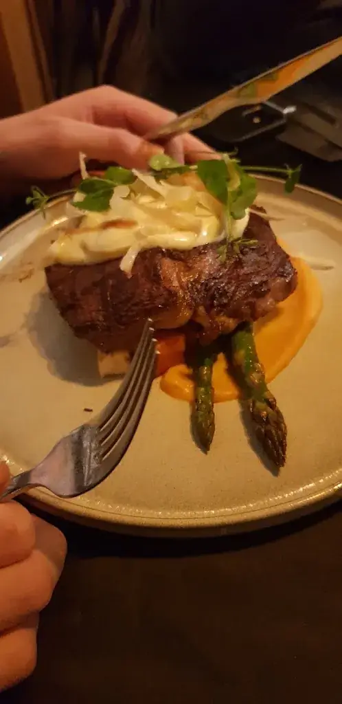 Menu_Restaurant Herberg Jan_Heiloo_image_9