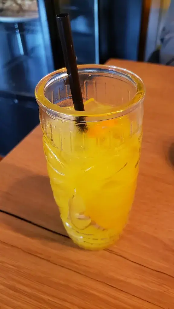 Milos Salaski_Restaurant Herberg Jan_Heiloo_review