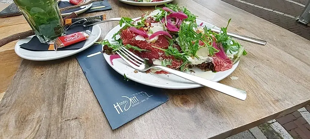 Restaurant Herberg Jan_Heiloo_slider_image_2