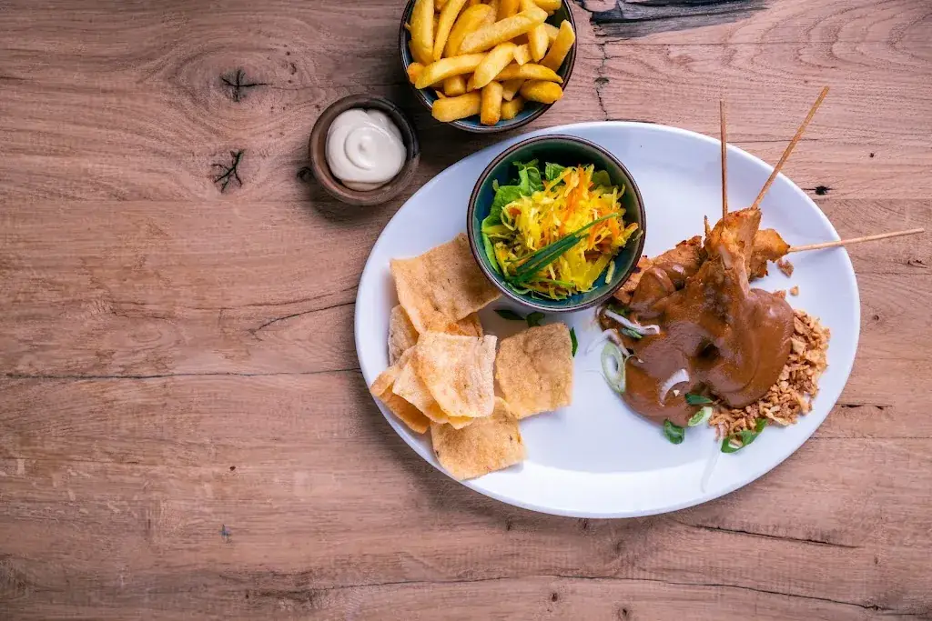 Restaurant Herberg Jan_Heiloo_slider_image_3