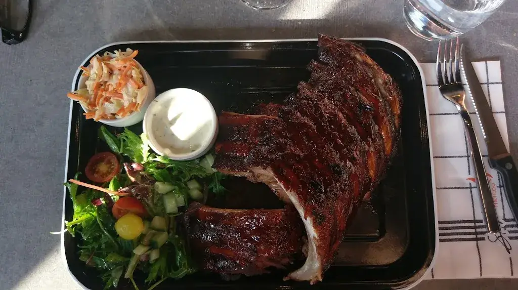 Menu_Spijkers Heiloo_Heiloo_image_5