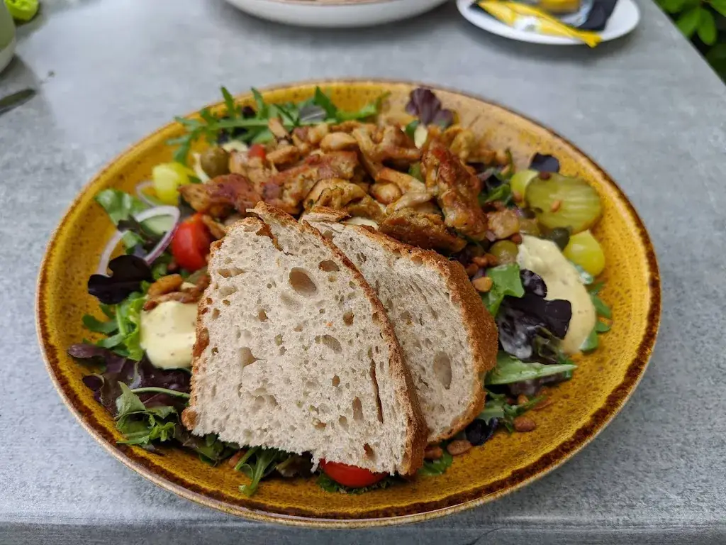 Menu_Spijkers Heiloo_Heiloo_image_6