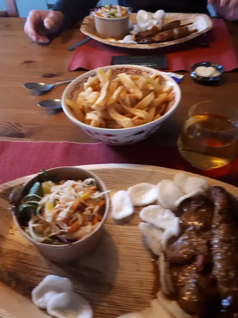 Menu_Spijkers Heiloo_Heiloo_image_7