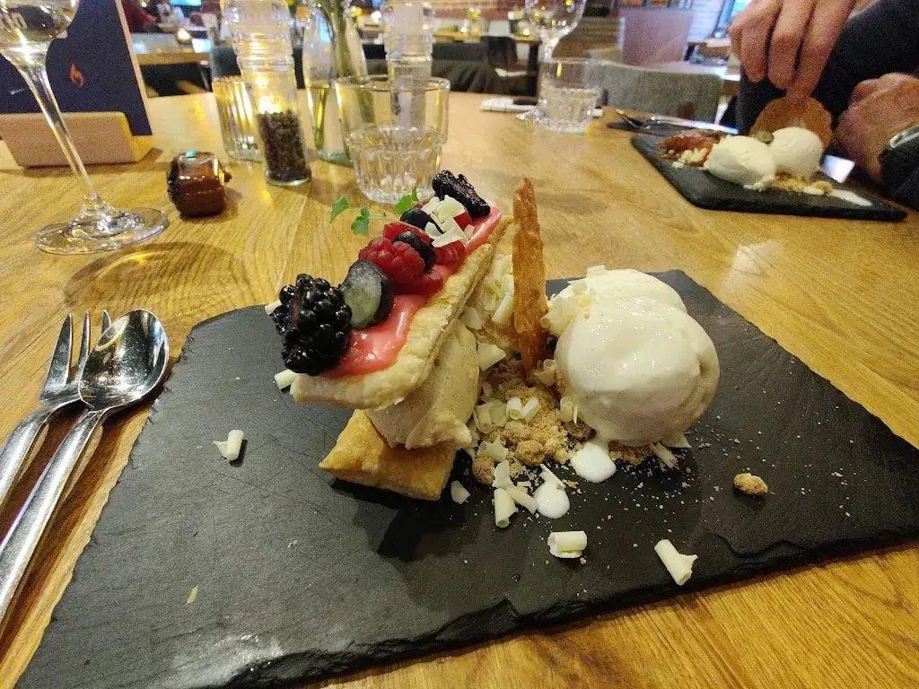 Menu_Spijkers Heiloo_Heiloo_image_8