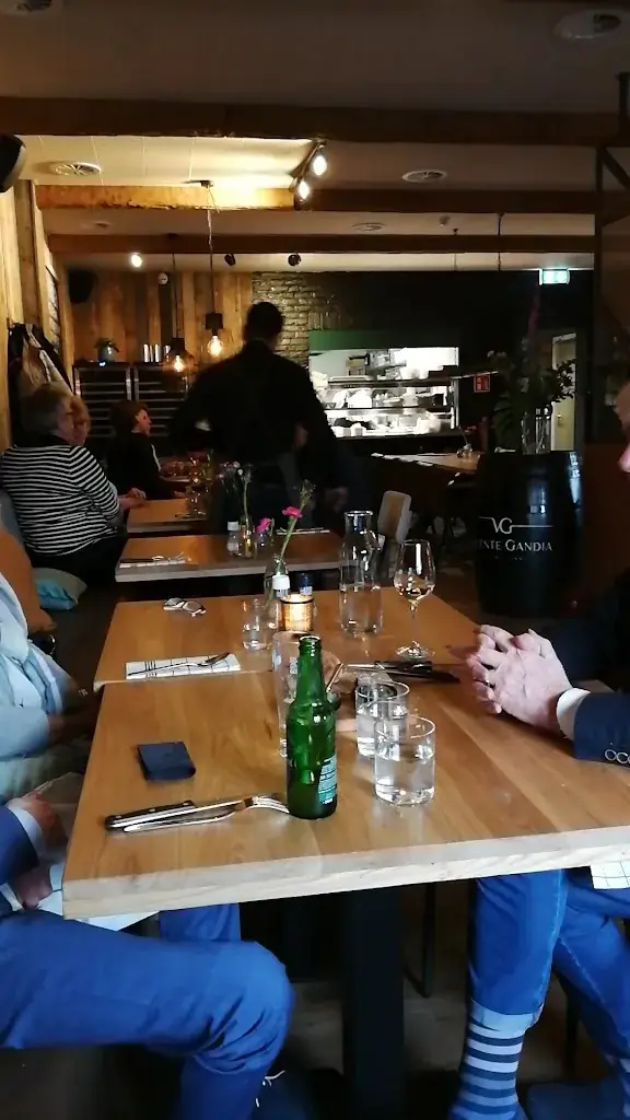 Spijkers Heiloo_Heiloo_slider_image_2