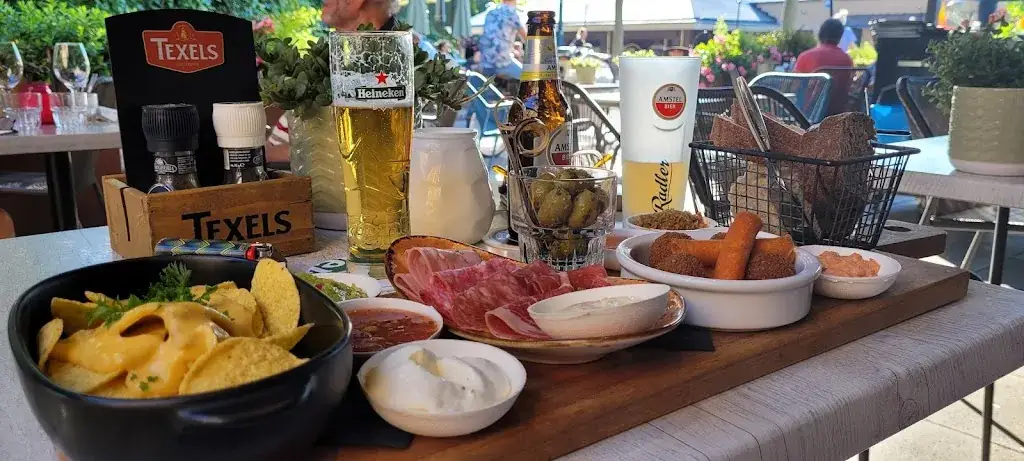 Spijkers Heiloo_Heiloo_slider_image_3