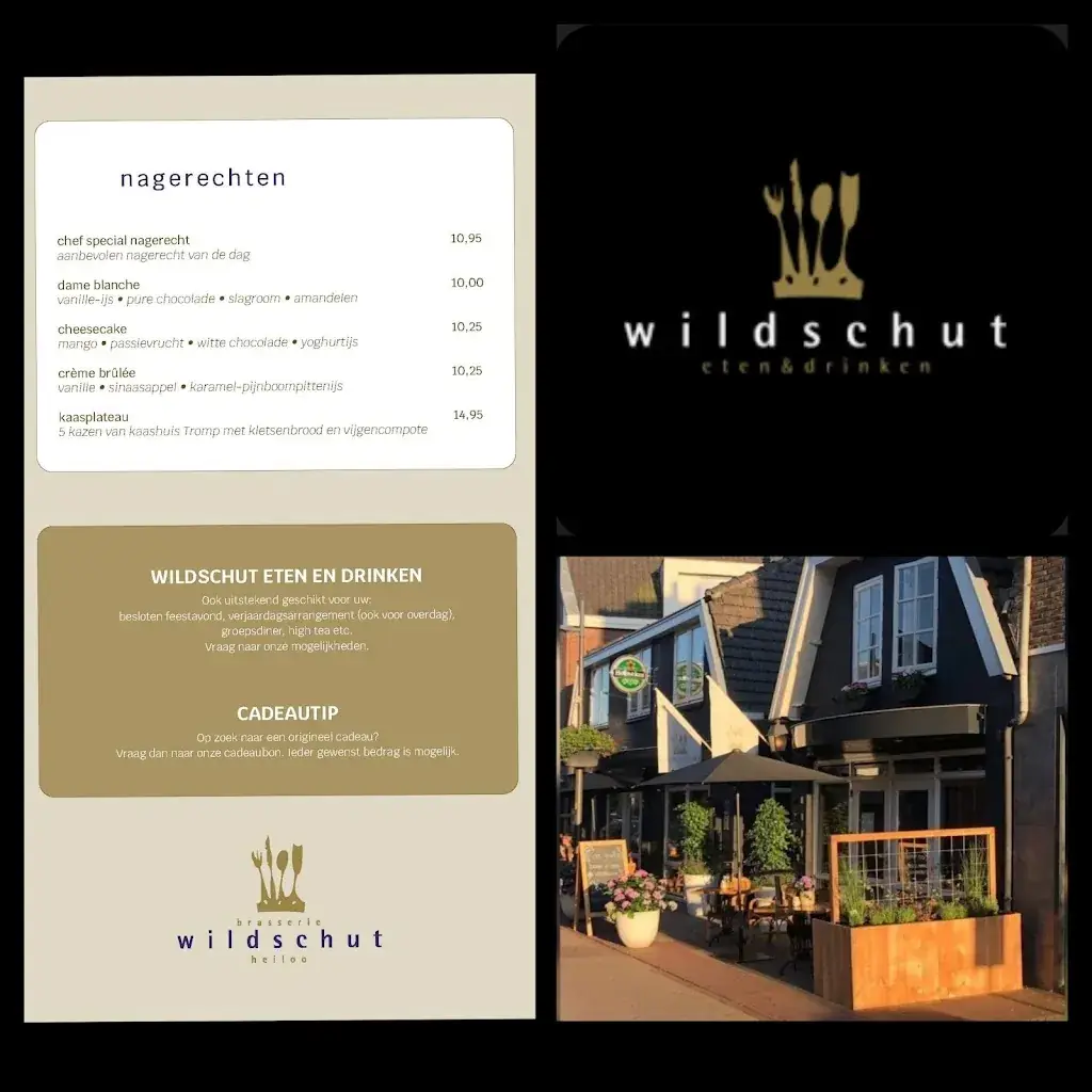 Menu_Wildschut food and drink_Heiloo_image_4