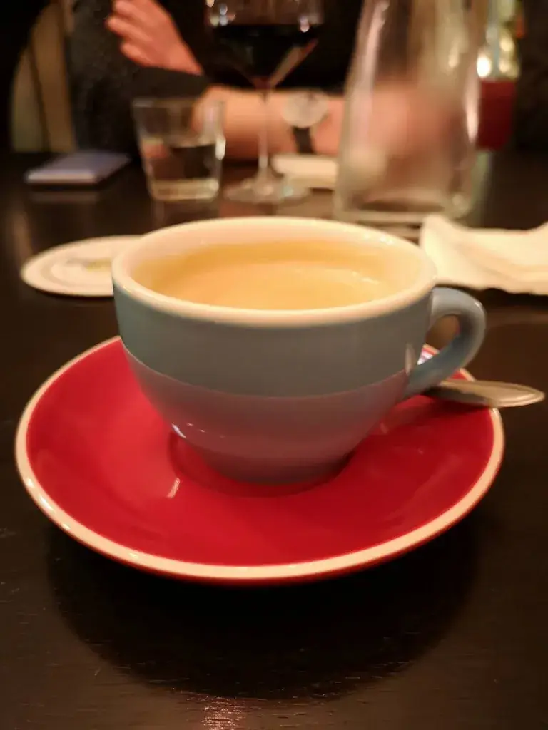 Menu_Wildschut food and drink_Heiloo_image_5