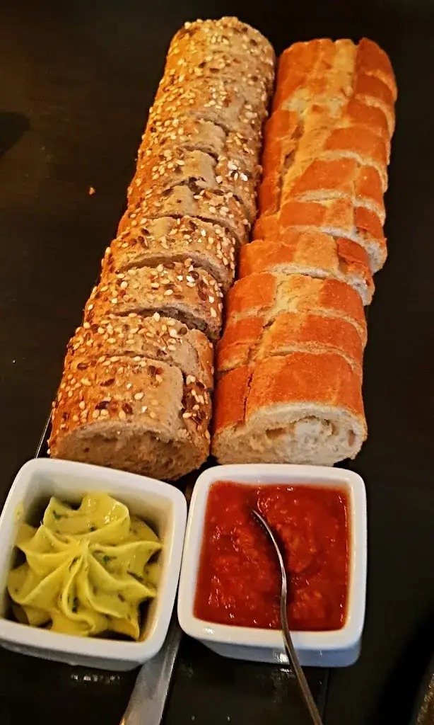 Menu_Wildschut food and drink_Heiloo_image_7