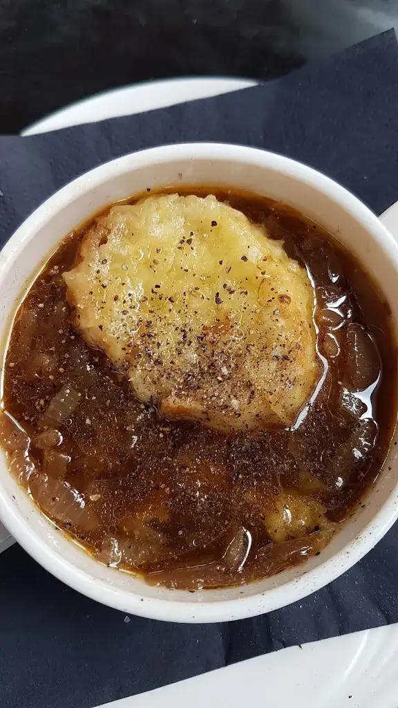 Menu_Wildschut food and drink_Heiloo_image_8