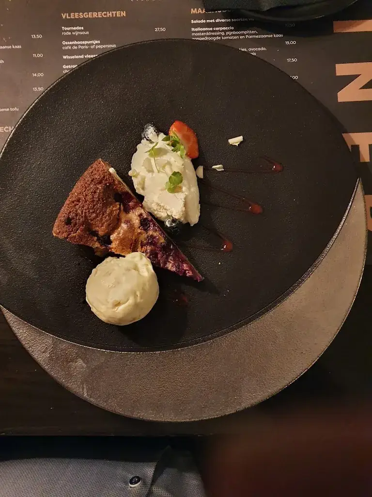 Menu_Wildschut food and drink_Heiloo_image_9