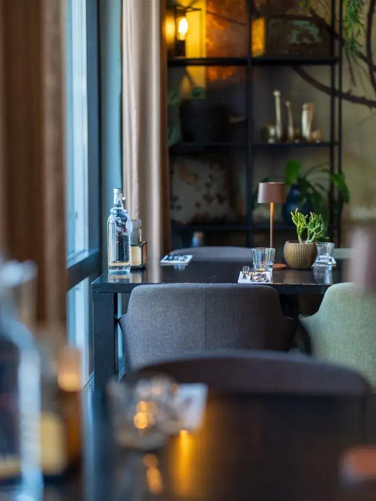 Wildschut food and drink_Heiloo_slider_image_1