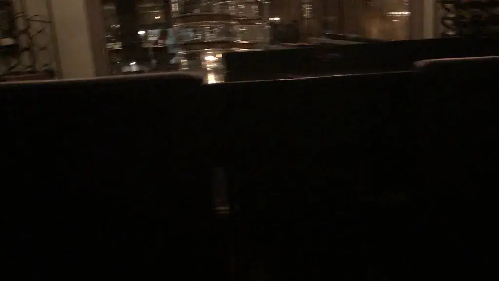 Wildschut food and drink_Heiloo_slider_image_2