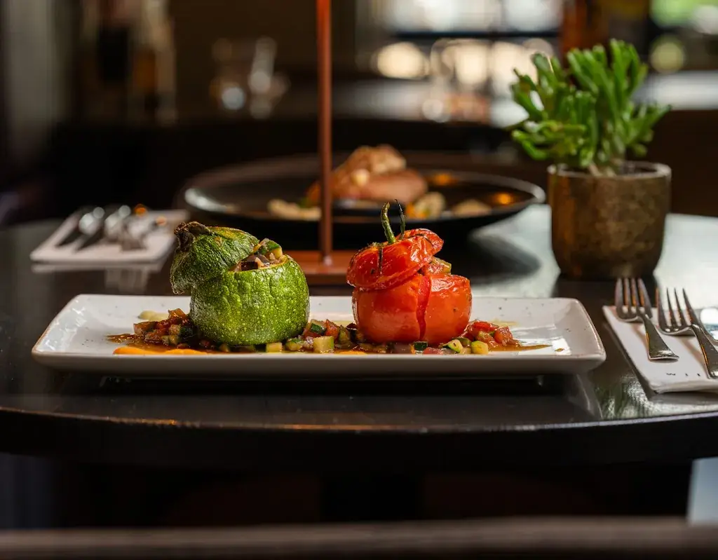 Wildschut food and drink_Heiloo_slider_image_3