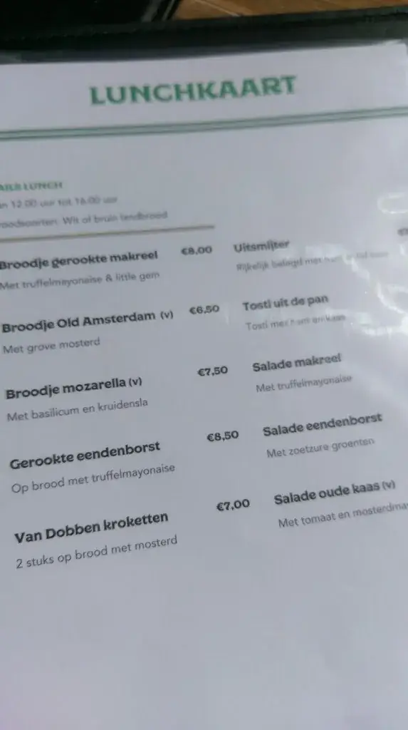 Menu_RAILS_Heiloo_image_2