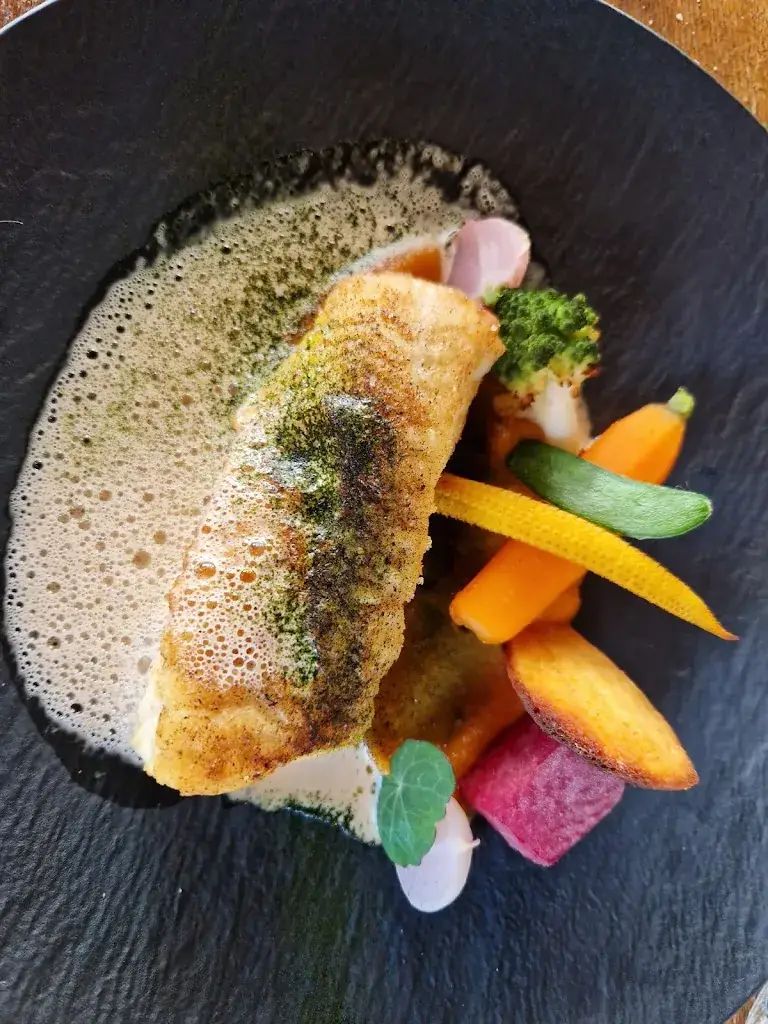 Menu_RAILS_Heiloo_image_3