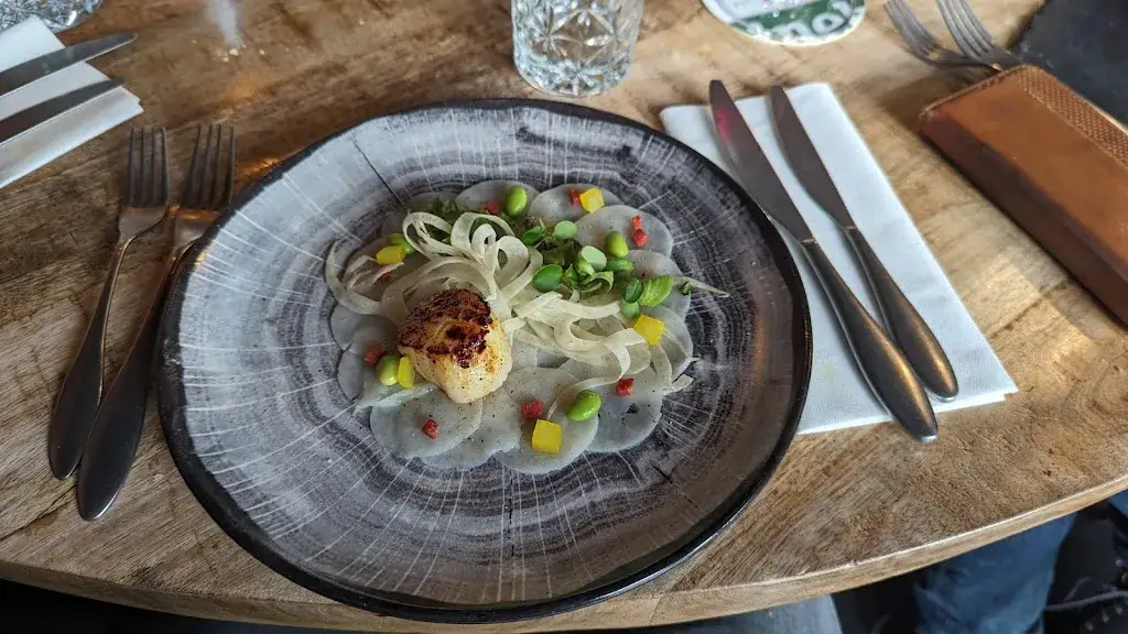 Menu_RAILS_Heiloo_image_6