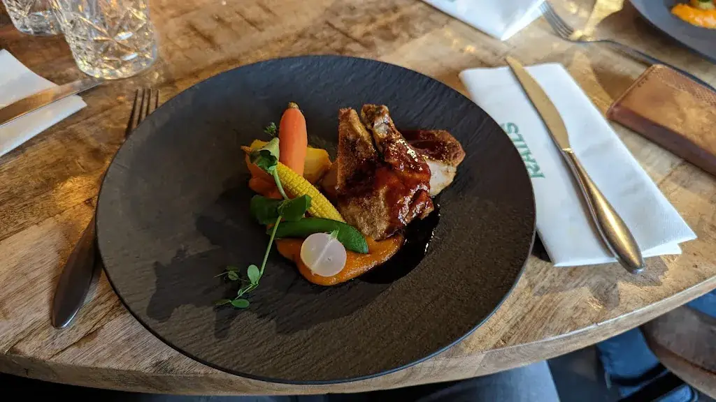 Menu_RAILS_Heiloo_image_7