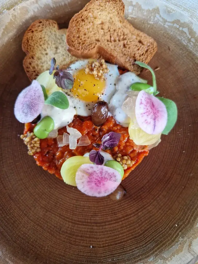 Menu_RAILS_Heiloo_image_8