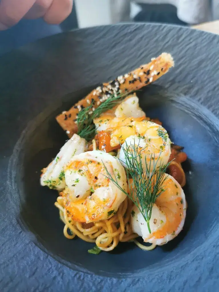 Menu_RAILS_Heiloo_image_9