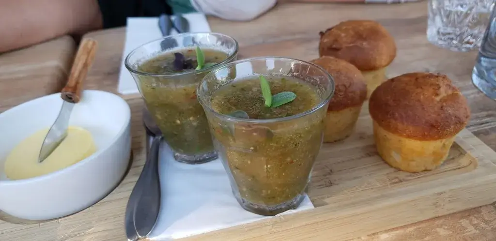 Yvonne Piepenbrink_RAILS_Heiloo_review